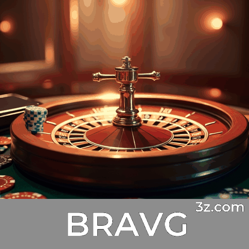 Internacional equipe de dealers cria experiência exclusiva de cassino brasileiro no BRAVG