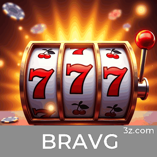 BRAVG: Experiência em Tempo Real para Jogadores Brasileiros