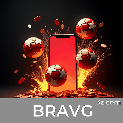BRAVG: Experiência em Tempo Real para Jogadores Brasileiros
