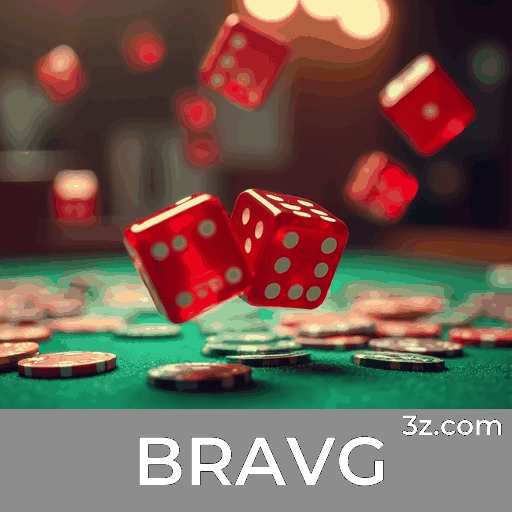BRAVG: Estável, Seguro e Otimizado para o Brasil