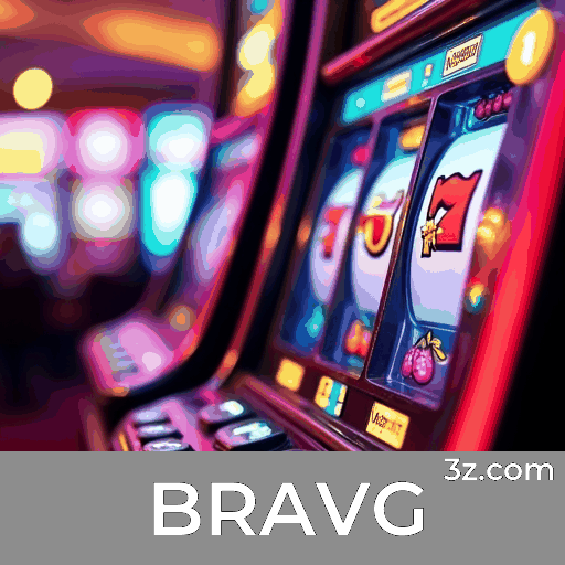 BRAVG: Experimente Apostas Móveis Completas