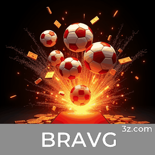 Experiência VIP Exclusiva em Casino com Dealers Profissionais Certificados - BRAVG