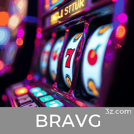 BRAVG: Experimente Apostas Móveis Completas