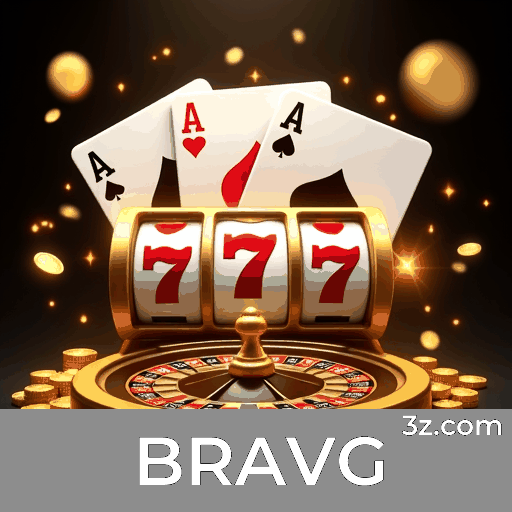 Desbloqueie Ofertas Exclusivas BRAVG Agora