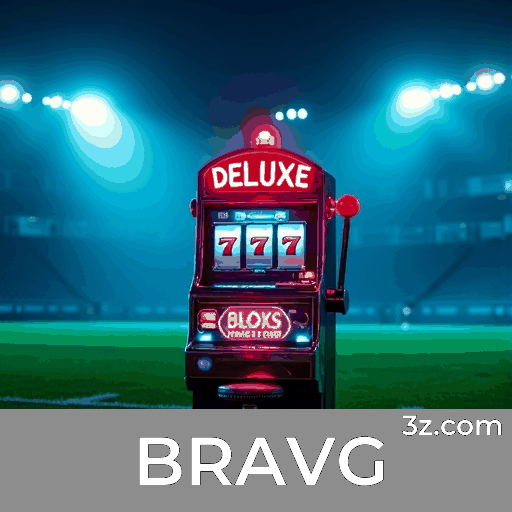 Desbloqueie Ofertas Exclusivas BRAVG Agora