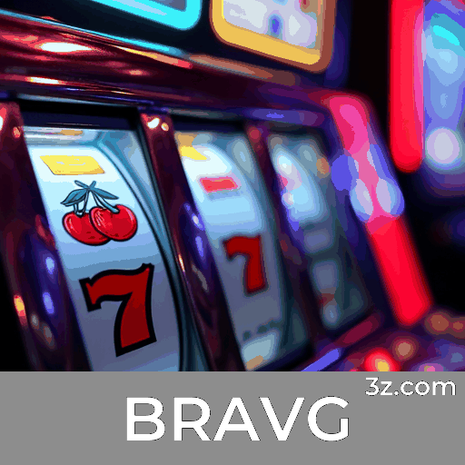 BRAVG: Aproveite Exclusivas Ofertas e Bonificações