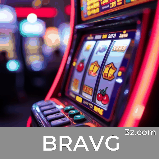 BRAVG: Estável, Seguro e Otimizado para o Brasil