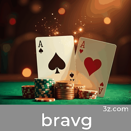 Maximize Promoções na bravg: Potencialize Ganhos com Estratégia