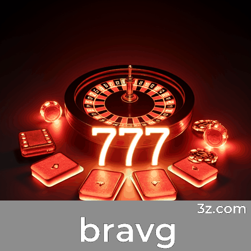 Experiência profissional de apostas na plataforma bravg