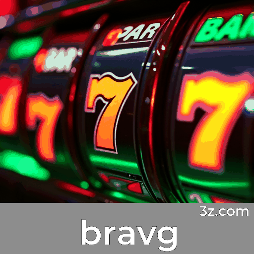 Bravg: Apostas completas e atualizadas para brasileiros