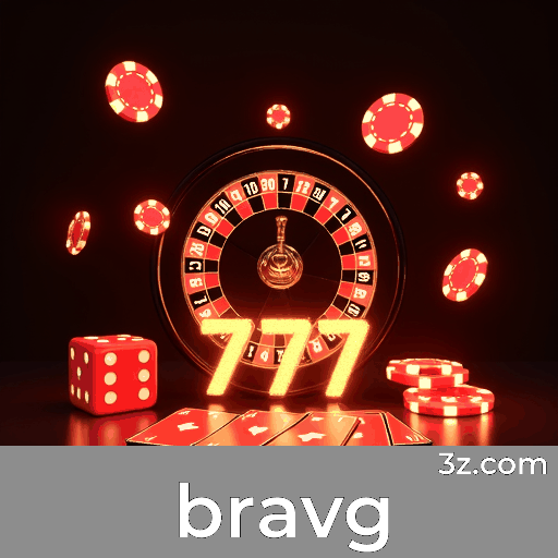 Conecte-se e Compita com a Elite no Crash da bravg