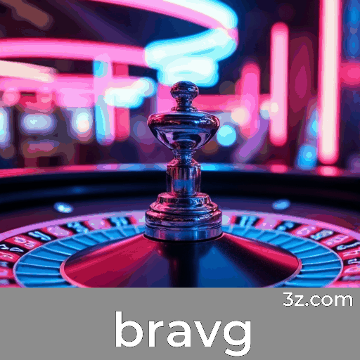 Conecte-se e Compita com a Elite no Crash da bravg