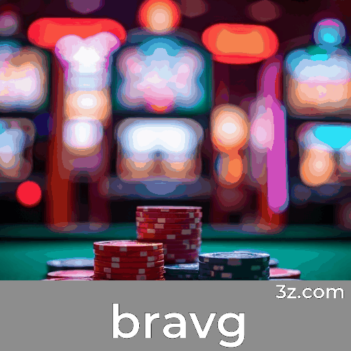 bravg: Descubra a Conveniência do Aplicativo Móvel