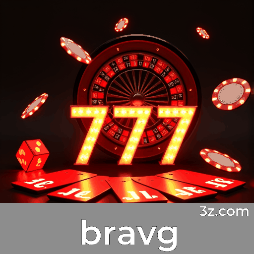 Experimente o Acesso Exclusivo no bravg: login com proteção avançada