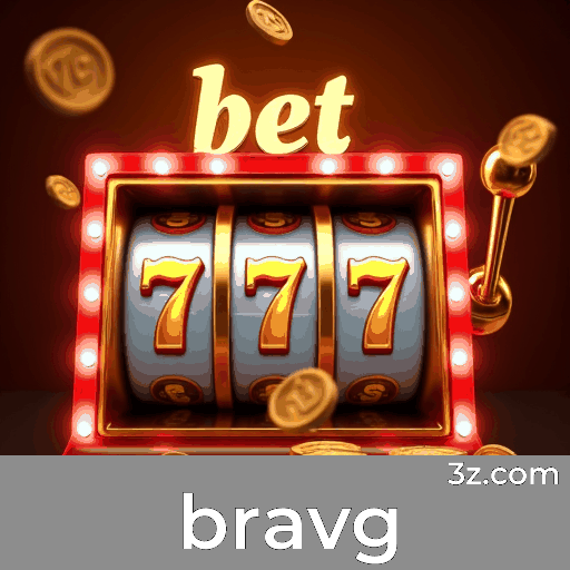 Experimente o Acesso Exclusivo no bravg: login com proteção avançada