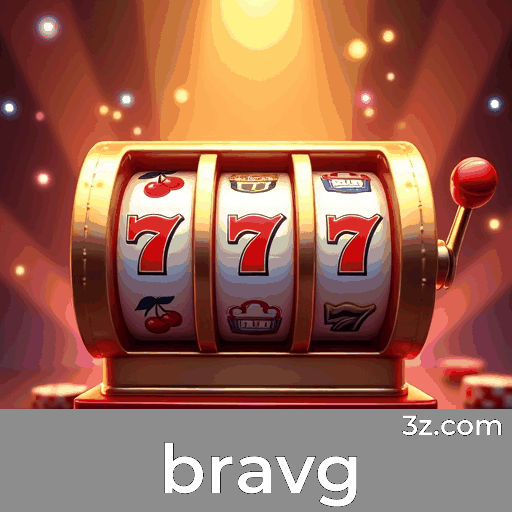 Experiência profissional de apostas na plataforma bravg