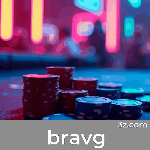 bravg: Descubra a Conveniência do Aplicativo Móvel