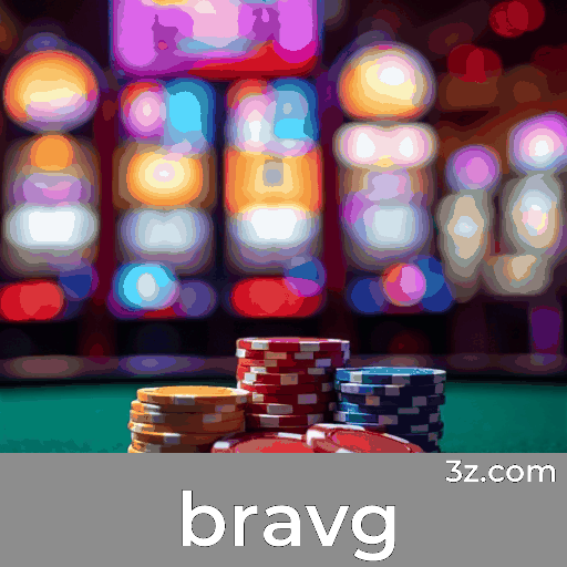bravg: Bônus e Promoções Exclusivas