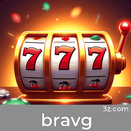 bravg: Descubra a Conveniência do Aplicativo Móvel