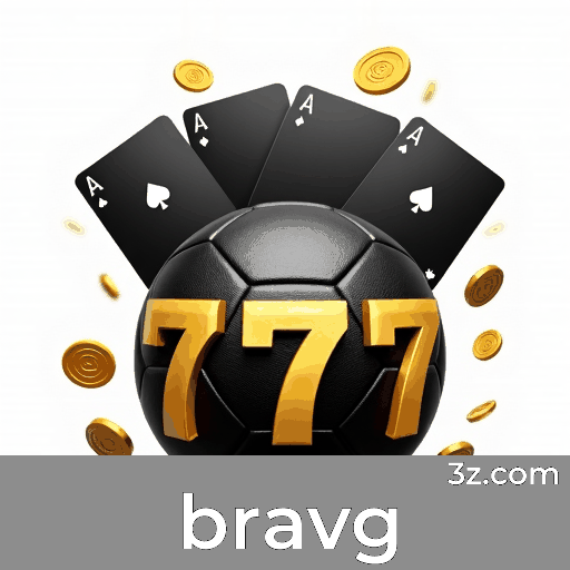 Experiência profissional de apostas na plataforma bravg