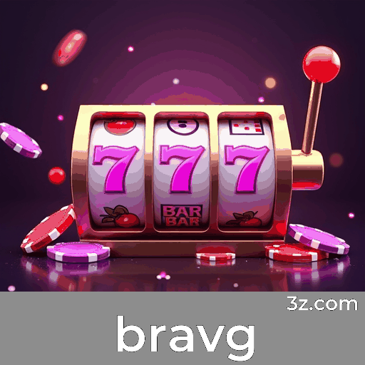 Conecte-se e Compita com a Elite no Crash da bravg